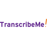 TranscribeMe and MindSwarms, Two Innovative San Francisco Start-ups, Announce Partnership