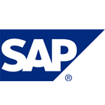 Double-Digit Growth Continues in a Challenging Market - SAP Driving the Transition to the Cloud and Gaining Market Share