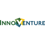 InnoVenture.Com: See Who's Making Valuable Connections