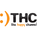 Social Media Portal interview with Lisa Eve from TheHappyChannel.com