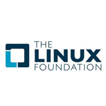 Linux Foundation Releases Program for LinuxCon and CloudOpen North America