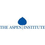 Daily Dispatch from the 2013 Aspen Security Forum: Saturday, July 20