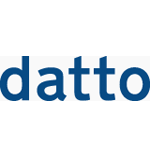 Datto Acquires Paradeon Technologies, Strengthens UK and EU Presence