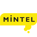 Mintel social media series identifies top five trends in online consumer marketplace behavior