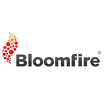 Bloomfire Named a 2013 Hot Vendor in Social Business by Aragon Research