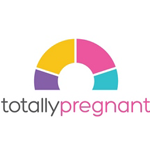 The UK Gets an Innovative Pregnancy Service With 'Totally Pregnant' -- New App for iOS and Android