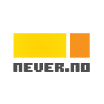 never.no and Leo Burnett Enable First Real Time Twitter Integration into Social TV Advertising