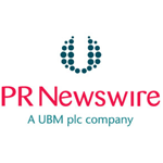 PR Newswire Releases Updated Social Media and Investor Relations Roadmap