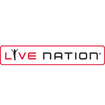 Live Nation Entertainment Schedules Second Quarter 2013 Earnings Release And Teleconference