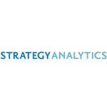 Strategy Analytics: Samsung Becomes World's Most Profitable Handset Vendor in Q2 2013