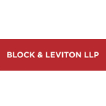 Block & Leviton LLP Investigates Omnicom Group Inc. for Possible Breaches of Fiduciary Duty in Connection with Its Merger