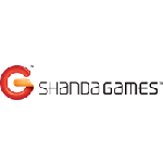 Shanda Games to Acquire Platform-Related Affiliates to Strengthen Mobile Strategy