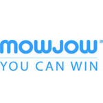 Mowjow Enters into Agreement with Getty Images