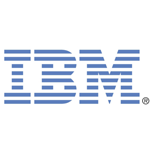 IBM Unveils New PowerLinux System for Analytics and Cloud Computing