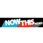 NowThis News Will Launch NowThis News: Instagram Edition