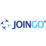 Gaming Industry Leader Williams Interactive Joins Forces With Mobile Engagement Company Joingo