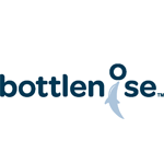 Bottlenose Secures $3.6 Million Series A Round of Financing to Bring Trendfluence to the Enterprise