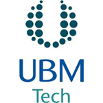 UBM Tech's InformationWeek and EE Times Win ASBPE Awards, Accolades Validate Editorial Expertise