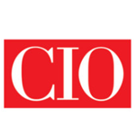 CIO Magazine's Research Highlights Increased Spending on New IT Projects and CIO/LOB Collaboration