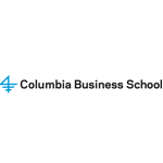 Columbia Business School logo