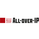 All-over-IP Expo 2013: The Next Big Thing for Video Analytics to Be Delivered at 4th Intelligent Video 2.0 Conference