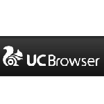 UC Browser Unveils Open Add-on Platform for Android to Achieve Advanced Infinity