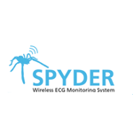 World's First Cloud-based Wireless ECG - SPYDER Achieves CE Certification