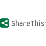 New Research From ShareThis Links Online Sharing to Offline Sales