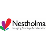 New Startup Accelerator Nestholma Launched for Imaging Startups