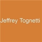 Start up Guru Jeffrey Tognetti Shares His Experience on Strategies through Personal Blog