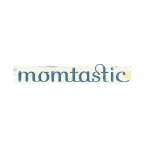 Tia Mowry Connects with the Momtastic.com Community as August Guest Editor