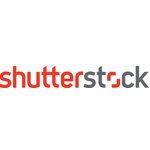 Shutterstock Opens First International Office in London