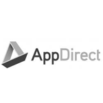 AppDirect to Hold First Summit, Only CSB-Focused Industry Event