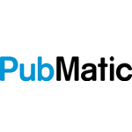 PubMatic Appoints Former Nokia and InMobi Director John Stoneman as Senior Director, Advertiser Solutions, EMEA and APAC