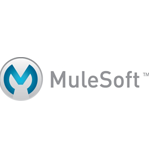 MuleSoft Positioned as a "Visionary" in the Gartner 2013 Magic Quadrant for Application Services Governance