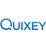 Quixey Hires Former eBay, Yahoo Executive Sudhir Mohan To Lead Engineering Team