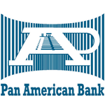 Pan American Bank CEO Named Among Top 20 Banking Influencers in Social Media