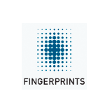 First Mobile Phone Using FPC Fingerprint Technology Launched by Fujitsu With DoCoMo