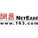 China Telecom and NetEase Form Joint Venture to Launch Social Instant Messaging Application "YiChat"