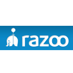 Razoo Adds Peer-to-Peer Fundraising to Its Crowdfunding Platform