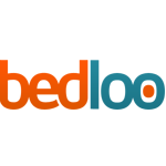 LA Tech Start-up Launches Breakthrough Voting Platform: Bedloo