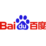 Baidu Signs Definitive Agreement with Renren for Strategic Investment in Nuomi