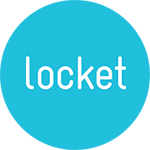 Locket Launches My Ads -- "What Ads Do You Want to See on Your Lock Screen?"