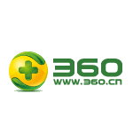 Qihoo 360 Reports Second Quarter 2013 Unaudited Financial Results