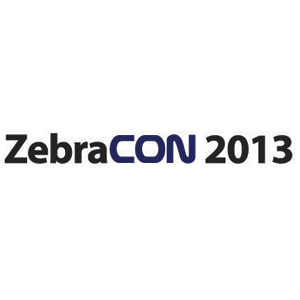 ZebraCON logo 300by300