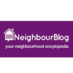 NeighbourBlog Discussion Forum Goes Mobile