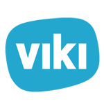 Rakuten To Acquire Global Video Streaming Service Viki