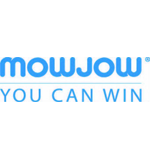 Mowjow Finds Success in Crowdfunding