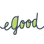 eGood Raises $3M Seed Round to Expand Mobile & In-Store Social Giving Platform