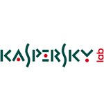 Kaspersky Lab Announces NetTraveler is Back with New Tricks